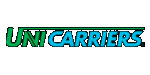 youngc_15481722365c473bccadc29