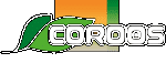 youngc_15565433275cc6f75f1f17a