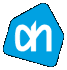 youngc_15567921575ccac35d9d90c