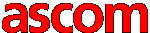 youngc_15567922025ccac38a42f24