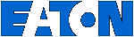 youngc_15567923955ccac44b8d1ae