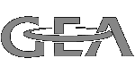 youngc_15567924355ccac473046f5