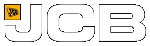 youngc_15567925955ccac513478a8