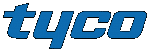 youngc_15567962185ccad33aefe53