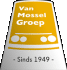 youngc_15567963095ccad39552b66