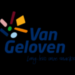 youngc_15598979365cfa27504f1fd